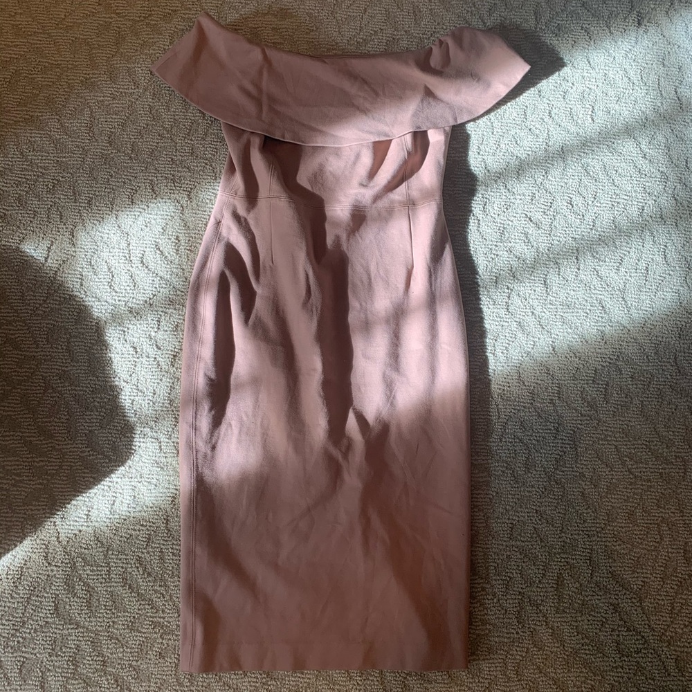 Aritzia Dress